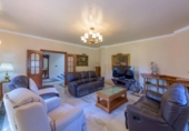Chalet independiente con terreno en venta en la España, Nerja, ref: TR346428 foto