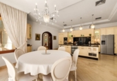 Finca rústica en venta en la España, Marbella, ref: TR309591 foto