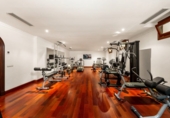 Finca rústica en venta en la España, Marbella, ref: TR309591 foto
