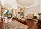 Finca rústica en venta en la España, Marbella, ref: TR309591 foto