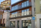 Parcela urbanizable en venta en la España, Alcalá de Guadaíra, ref: TR98413 foto