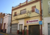 Parcela urbanizable en venta en la España, Alcalá de Guadaíra, ref: TR98413 foto