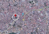 Parcela urbanizable en venta en la España, Alcalá de Guadaíra, ref: TR98413 foto