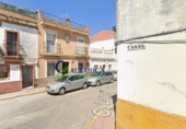 Detached villa with land for sale in Villaverde del Río ref: TR416362 photo