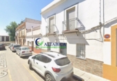 Detached villa with land for sale in Villaverde del Río ref: TR416362 photo