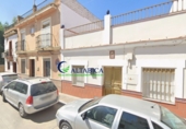 Detached villa with land for sale in Villaverde del Río ref: TR416362 photo