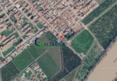 Detached villa with land for sale in Villaverde del Río ref: TR416362 photo