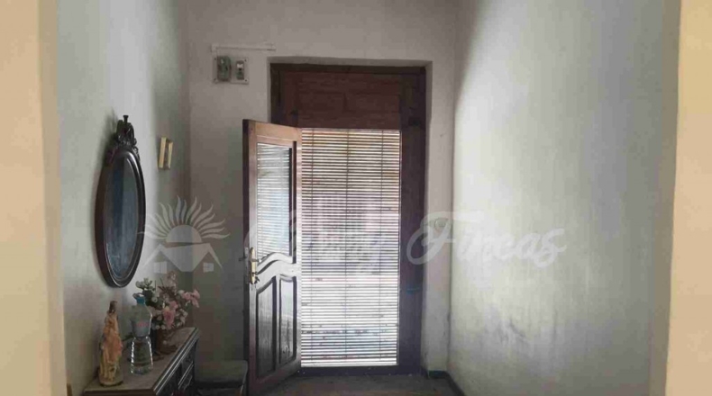 Alicante - Cañada - 260m2