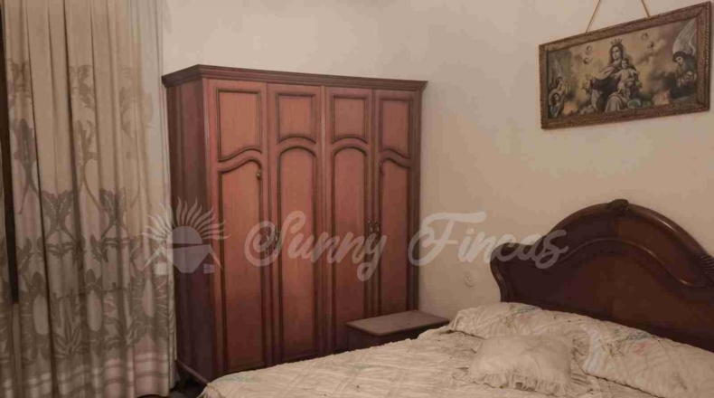 Alicante - Cañada - 260m2
