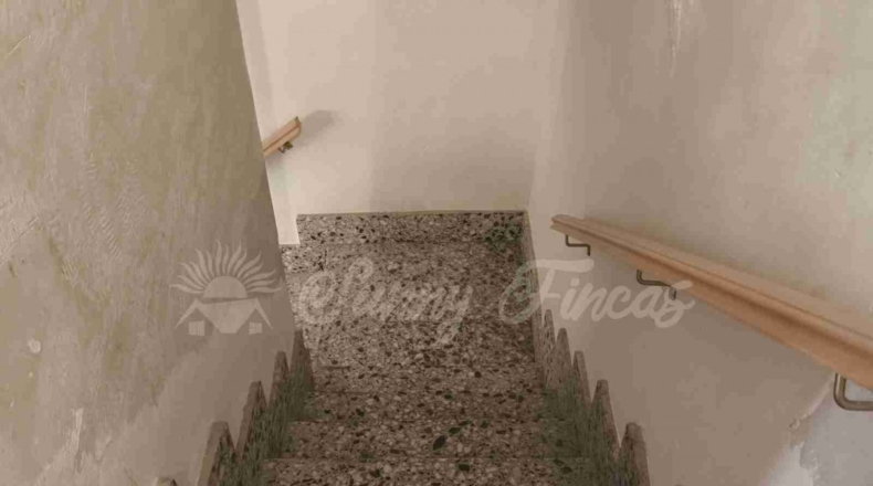 Alicante - Cañada - 260m2