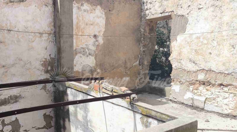 Alicante - Cañada - 260m2