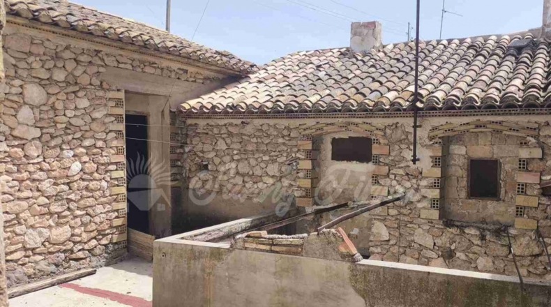 Alicante - Cañada - 260m2