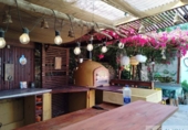 Detached villa with land for sale on España, Teulada, ref: TR416364 photo