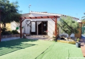 Detached villa with land for sale on España, Teulada, ref: TR416364 photo