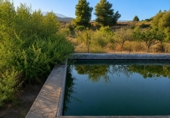Casa amb terreny en venda a Estepona ref.: TR232326 foto