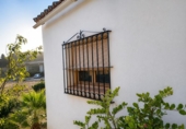 Casa amb terreny en venda a Estepona ref.: TR232326 foto