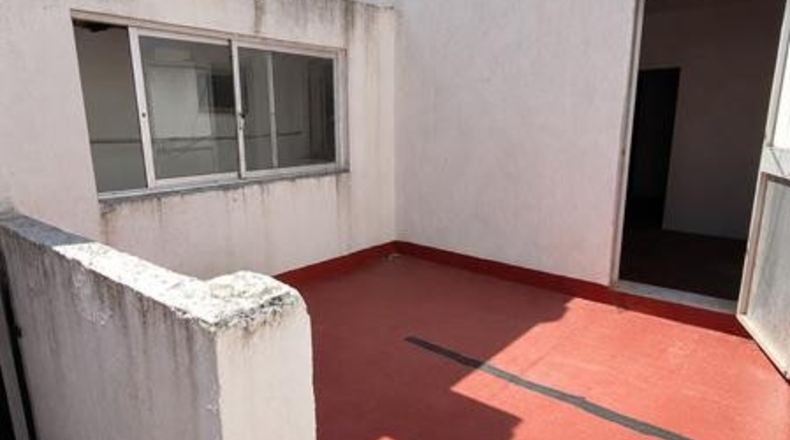 Málaga - Estepona - 200m2