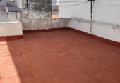 Casa de poble en venda a Estepona ref.: TR232320 foto