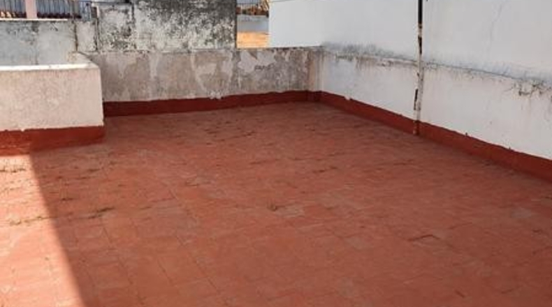 Málaga - Estepona - 200m2