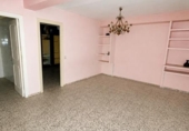 Casa de poble en venda a Estepona ref.: TR232320 foto