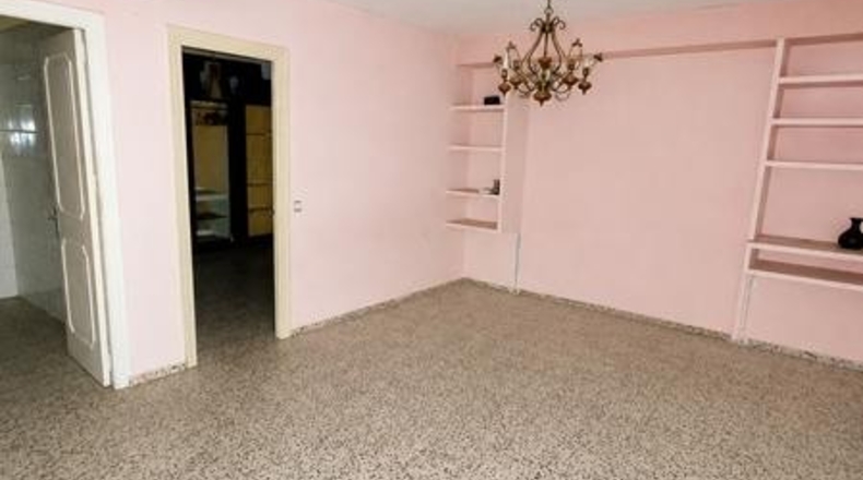 Málaga - Estepona - 200m2