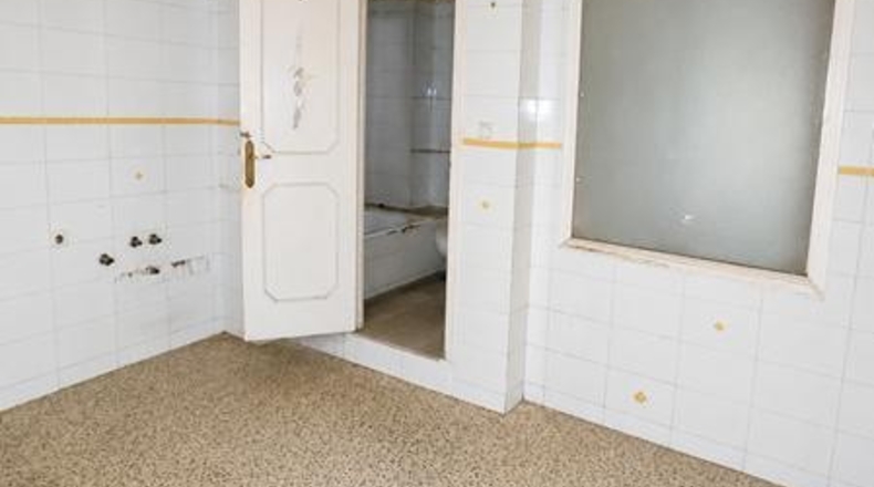 Málaga - Estepona - 200m2