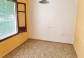 Casa de poble en venda a Estepona ref.: TR232320 foto