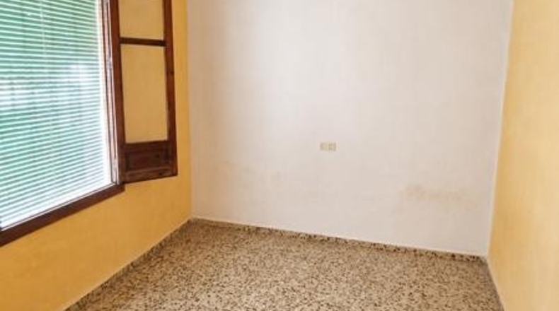 Málaga - Estepona - 200m2