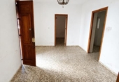 Casa de poble en venda a Estepona ref.: TR232320 foto