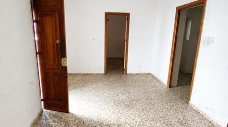 Málaga - Estepona - 200m2
