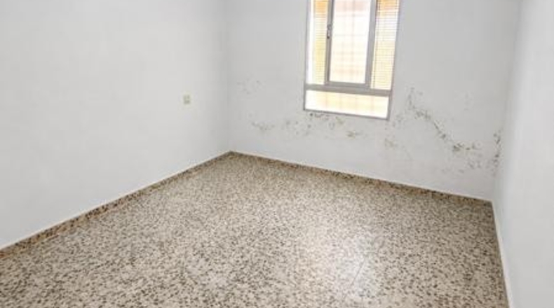 Málaga - Estepona - 200m2