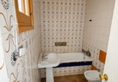 Casa de poble en venda a Estepona ref.: TR232320 foto