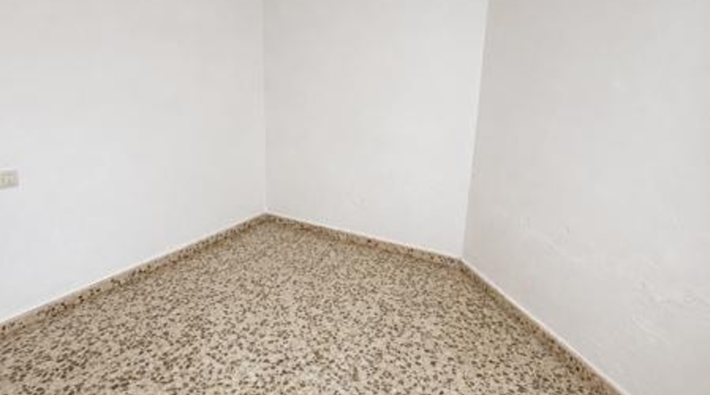Málaga - Estepona - 200m2