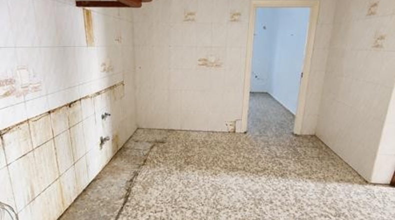 Málaga - Estepona - 200m2