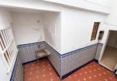 Casa de poble en venda a Estepona ref.: TR232320 foto