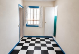 Foto 17