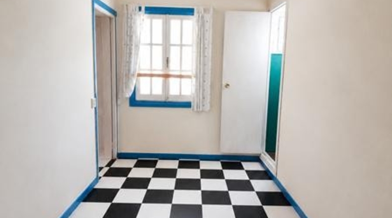 Málaga - Estepona - 200m2
