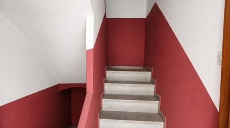 Málaga - Estepona - 200m2