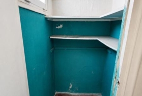 Foto 19