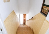Casa de poble en venda a Estepona ref.: TR232320 foto