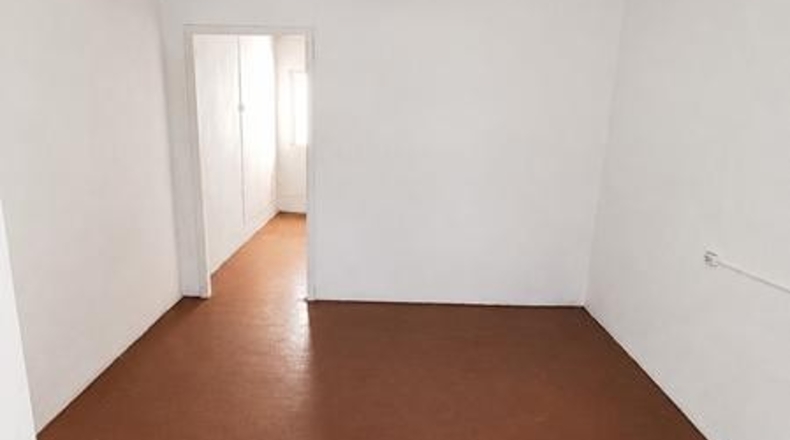 Málaga - Estepona - 200m2