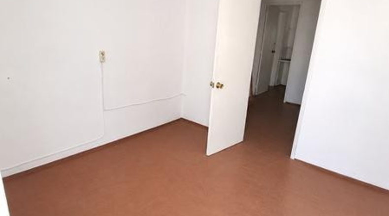 Málaga - Estepona - 200m2