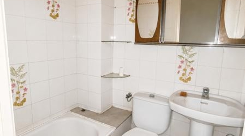 Málaga - Estepona - 200m2
