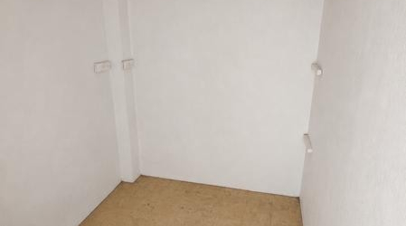 Málaga - Estepona - 200m2