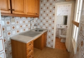 Casa de poble en venda a Estepona ref.: TR232320 foto
