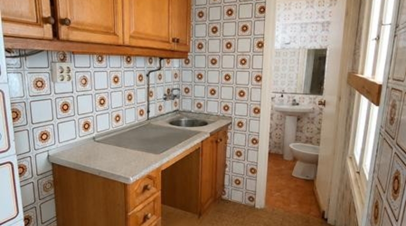 Málaga - Estepona - 200m2