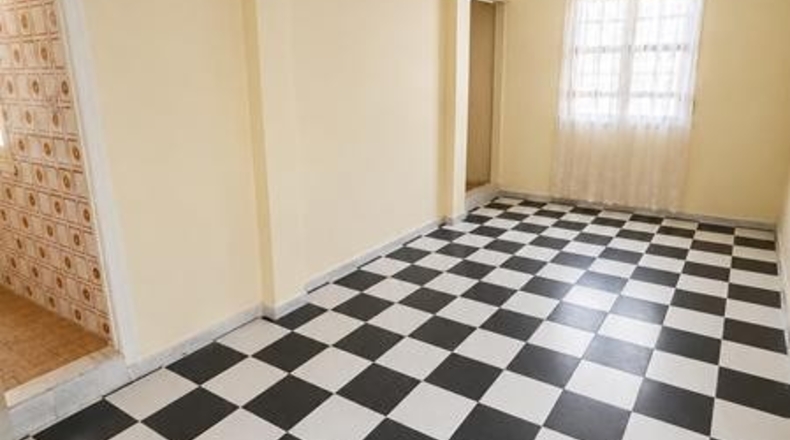 Málaga - Estepona - 200m2