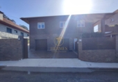 Chalet independiente con terreno en venta en San Antoíño ref: TR393998 foto