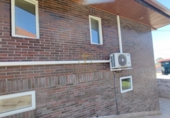 Chalet independiente con terreno en venta en San Antoíño ref: TR393998 foto