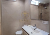 Chalet independiente con terreno en venta en San Antoíño ref: TR393998 foto